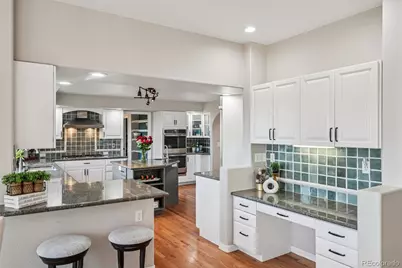 7748 Crestview Lane, Niwot, CO 80504 - Photo 28