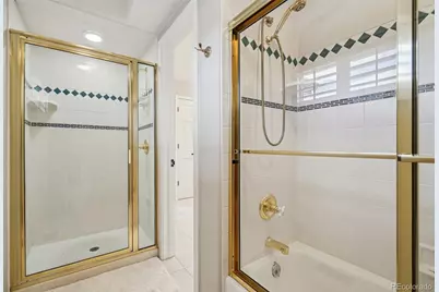 7748 Crestview Lane, Niwot, CO 80504 - Photo 42