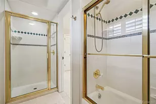 7748 Crestview Ln, Niwot, CO 80504 - Photo 42