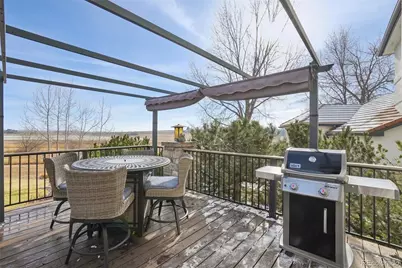 7748 Crestview Lane, Niwot, CO 80504 - Photo 44