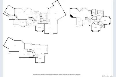 7748 Crestview Lane, Niwot, CO 80504 - Photo 50