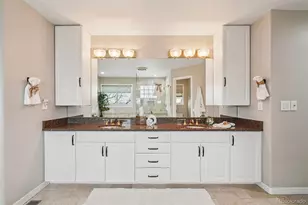 7748 Crestview Ln, Niwot, CO 80504 - Photo 38