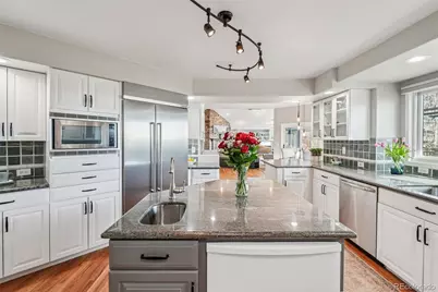 7748 Crestview Lane, Niwot, CO 80504 - Photo 24