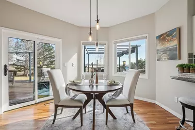 7748 Crestview Lane, Niwot, CO 80504 - Photo 12