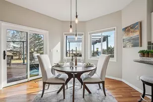 7748 Crestview Ln, Niwot, CO 80504 - Photo 12