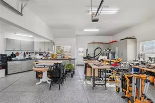 7748 Crestview Ln, Niwot, CO 80504 - Photo 18