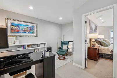 7748 Crestview Lane, Niwot, CO 80504 - Photo 40