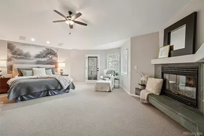 7748 Crestview Lane, Niwot, CO 80504 - Photo 6