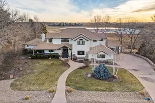 7748 Crestview Ln, Niwot, CO 80504 - Photo 1