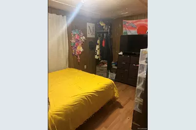 6694 Highway 2, Commerce City, CO 80022 - Photo 4