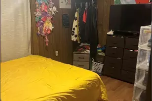 6694 Hwy 2, Commerce City, CO 80022 - Photo 4