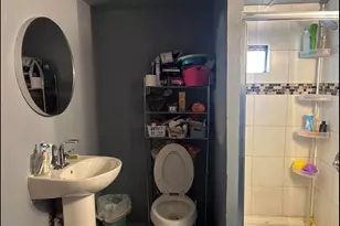 6694 Hwy 2, Commerce City, CO 80022 - Photo 6