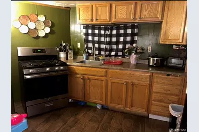 6694 Highway 2, Commerce City, CO 80022 - Photo 2