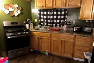 6694 Hwy 2, Commerce City, CO 80022 - Photo 2