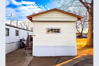 6694 Highway 2, Commerce City, CO 80022 - Photo 1