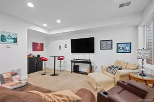 18108 E 44th Ave, Denver, CO 80249 - Photo 32