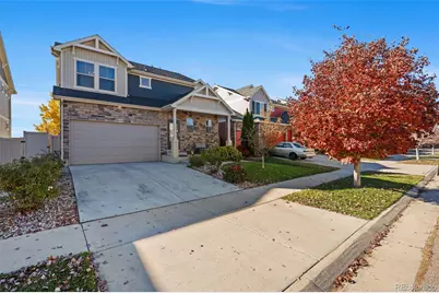 18108 E 44th Avenue, Denver, CO 80249 - Photo 38