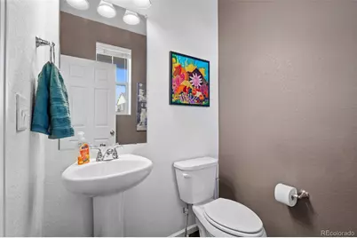 18108 E 44th Avenue, Denver, CO 80249 - Photo 16