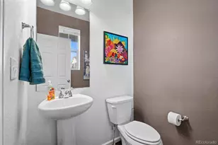 18108 E 44th Ave, Denver, CO 80249 - Photo 16