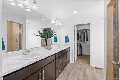 18108 E 44th Avenue, Denver, CO 80249 - Photo 22