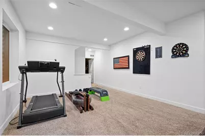 18108 E 44th Avenue, Denver, CO 80249 - Photo 34