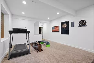 18108 E 44th Ave, Denver, CO 80249 - Photo 34