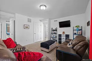 18108 E 44th Ave, Denver, CO 80249 - Photo 26