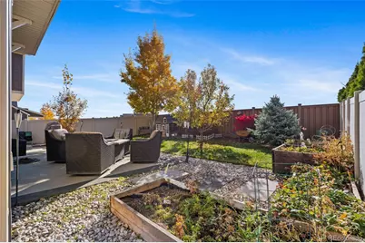 18108 E 44th Avenue, Denver, CO 80249 - Photo 36