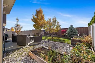 18108 E 44th Ave, Denver, CO 80249 - Photo 36