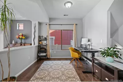 18108 E 44th Avenue, Denver, CO 80249 - Photo 8