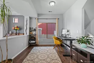 18108 E 44th Ave, Denver, CO 80249 - Photo 8