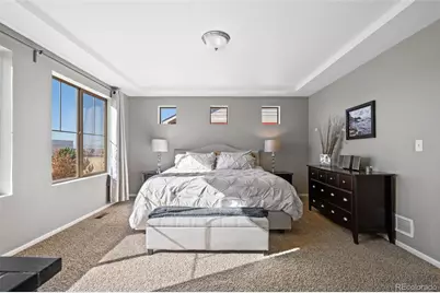 18108 E 44th Avenue, Denver, CO 80249 - Photo 18