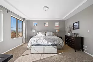 18108 E 44th Ave, Denver, CO 80249 - Photo 18