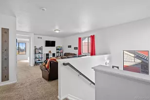 18108 E 44th Ave, Denver, CO 80249 - Photo 28
