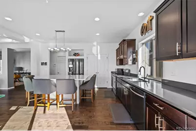 18108 E 44th Avenue, Denver, CO 80249 - Photo 14