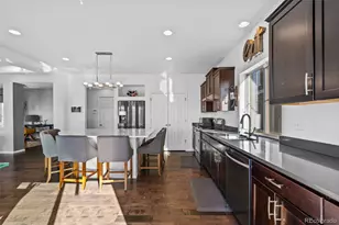 18108 E 44th Ave, Denver, CO 80249 - Photo 14