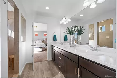 18108 E 44th Avenue, Denver, CO 80249 - Photo 20