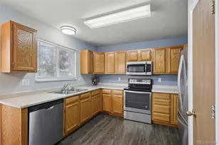 1336 Roseville Dr, Colorado Springs, CO 80911 - Photo 8