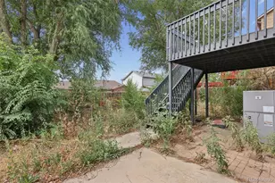 1336 Roseville Dr, Colorado Springs, CO 80911 - Photo 26