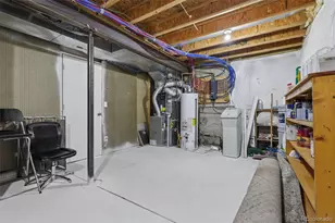 1336 Roseville Dr, Colorado Springs, CO 80911 - Photo 24