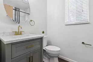 1336 Roseville Dr, Colorado Springs, CO 80911 - Photo 10