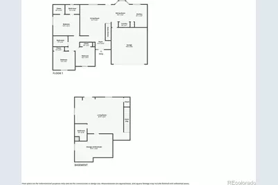 1336 Roseville Drive, Colorado Springs, CO 80911 - Photo 30