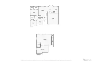 1336 Roseville Dr, Colorado Springs, CO 80911 - Photo 30