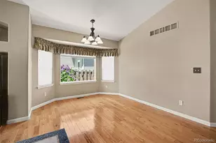 19158 W 61st Ave, Golden, CO 80403 - Photo 20