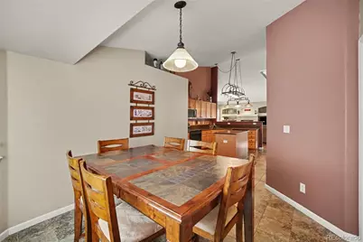 19158 W 61st Avenue, Golden, CO 80403 - Photo 14