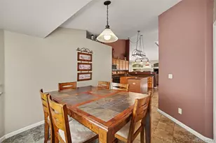 19158 W 61st Ave, Golden, CO 80403 - Photo 14