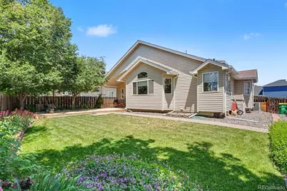 19158 W 61st Avenue, Golden, CO 80403 - Photo 4