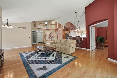 19158 W 61st Avenue, Golden, CO 80403 - Photo 8