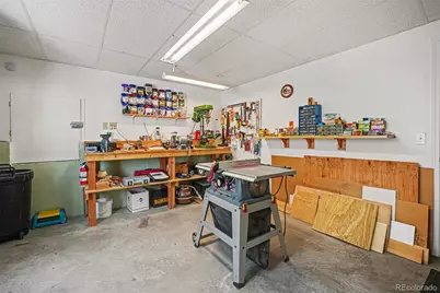 19158 W 61st Avenue, Golden, CO 80403 - Photo 40