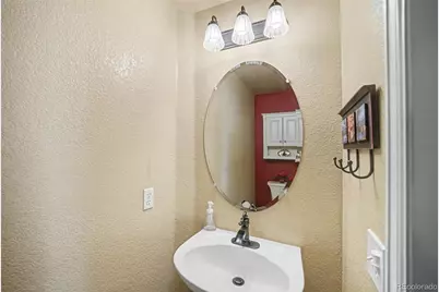 19158 W 61st Avenue, Golden, CO 80403 - Photo 24